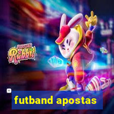 futband apostas